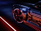 Vášeň pro kvalitu a pokrok: Nové Audi e-tron GT