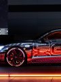 Vášeň pro kvalitu a pokrok: Nové Audi e-tron GT