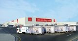 Emirates SkyCargo zřídí největší leteckou nákladní centrálu pro globální distribuci vakcíny proti COVID-19