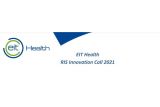 EIT Health RIS Innovation Call 2021