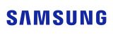 Samsung logo