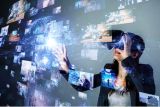 Digital Promotion 4.0: Přihlaste svou technologii a přispějte k prezentaci českého průmyslu