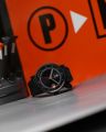 BOHEMATIC: Nový český výrobce na trhu s luxusními hodinkami