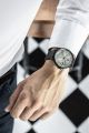 BOHEMATIC: Nový český výrobce na trhu s luxusními hodinkami
