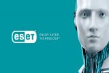 ESET nově nabízí ochranu pro Microsoft 365