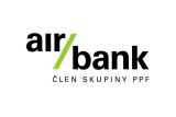 Air Bank ve třetím čtvrtletí letošního roku vykázala čistý zisk 1,2 miliardy korun