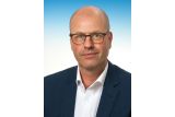 Dr. Johannes Neft: Nový člen představenstva ŠKODA AUTO za oblast Technického vývoje