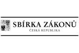 Nařízení vlády č. 175/2012 Sb. - změna nařízení vlády č. 154/2005 Sb., o stanovení výše a způsobu výpočtu poplatků za využívání rádiových kmitočtů a čísel