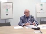 VŠTE: Online konference o podnikání v měnícím se světě