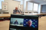 VŠTE: Online konference o podnikání v měnícím se světě