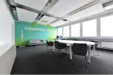 Kaspersky dokončil stěhování klíčového oddělení zpracování a ukládání dat do Švýcarska