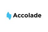 Fond Accolade dokončil transakce v hodnotě téměř 4 miliard