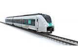Deutsche Bahn a Siemens Mobility společně vstupují do éry vodíku