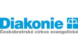 Krabice od bot 2020: Letos můžete obdarovat také rodiče samoživitele