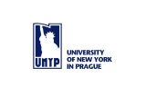 UNYP v Praze otevře tři nové americké bakalářské programy