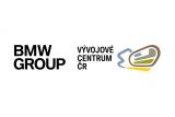BMW Group pokračuje s podporou Sokolovska