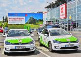 Kaufland oceněn za snahu o společenskou odpovědnost a udržitelnost