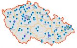 Pražská energetika pokořila metu 100 dobíjecích stanic