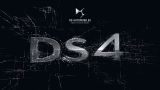 DS odhalila technologie a jméno nového modelu DS 4