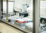 Česká DIANA Biotechnologies dokončila validaci nových testů ze slin