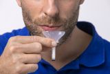 Česká DIANA Biotechnologies dokončila validaci nových testů ze slin