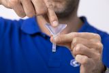 Česká DIANA Biotechnologies dokončila validaci nových testů ze slin
