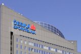 Accolade refinancuje s Českou spořitelnou za dvě miliardy portfolio industriálních hal