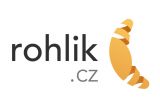 Rohlik.cz Logo