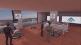 Virtual Lab