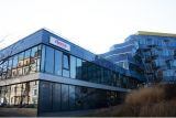 Český prodejce čoček Alensa v roce 2019 dosáhl obratu 1,4 miliardy