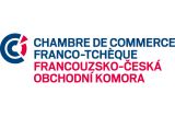 Francouzsko-česká obchodní komora: Dopad pandemie na firmy
