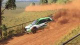 ŠKODA eRally Cup: ŠKODA vstupuje v Česku do automobilového esportu