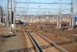 Vláda schválila plán zavádění moderního evropského zabezpečení železničních tratí