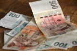 NSS potvrdil správnost rozhodnutí Úřadu o pokutě 1,5 milionu korun pro město Třebíč