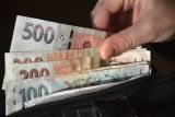 CzechInvest podpoří v první výzvě Technologické inkubace 38 startupů částkou přes 105 mil. korun