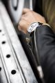Bohematic Minor: Česká hodinářská manufaktura představila svůj druhý model