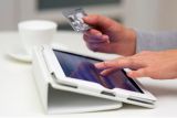 Covid-19 a růst digitálních plateb tlačí na transformaci bank a platebních systémů, říká nová studie Accenture