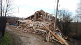 ADRA vyhlásila veřejnou sbírku na pomoc lidem zasaženým zemětřesením v Chorvatsku
