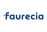 Rozšíření společnosti Faurecia o 12,700 m2 v Nýřanech dokončeno