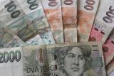 Přechod na bezhotovostní platby by Praze přinesl 33 miliard korun