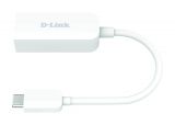 D-Link na CES 2021 redefinoval smarthome i práci na dálku