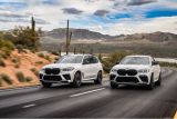 BMW M GmbH je i v roce 2020 nadále na cestě udržitelného růstu