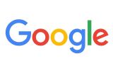 Google.org finančně podpoří české projekty zaměřené na digitální inkluzi
