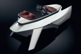 Peugeot otevírá studio Peugeot Design Lab v São Paulu
