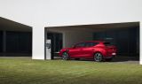 Zcela nový SEAT Leon obdržel pětihvězdičkové hodnocení v nových, přísnějších testech bezpečnosti Euro NCAP