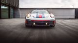 Porsche Unseen nastiňuje podobu doposud neznámých koncepčních vozů