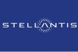Stellantis: Podpis smlouvy s Engie je základem zrodu klíčového hráče v oblasti e-mobility v Evropě