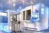 Siemens představil platformu Industrial Edge pro zpracování výrobních dat