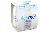 Actimel rozšířil spolupráci s Konektorem