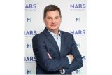 Novým ředitelem společnosti Mars pro český trh se stal Jan Sikora